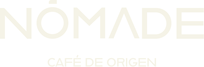 Nómade